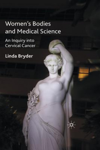 Buch Women's Bodies and Medical Science L. Bryder