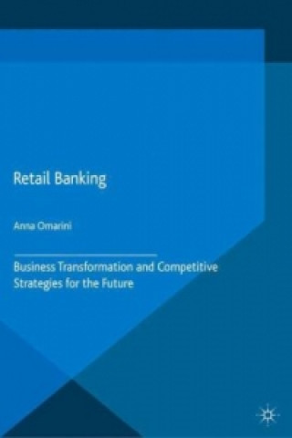 Carte Retail Banking A. Omarini