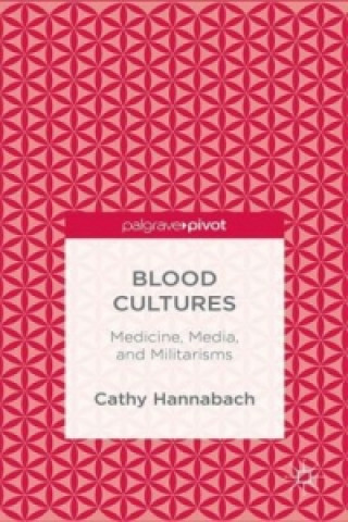 Carte Blood Cultures Cathy Hannabach