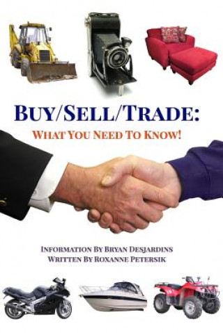 Carte Buy/Sell/Trade Roxanne Petersik