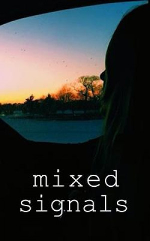 Book Mixed Signals Michael Deabold