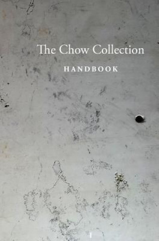 Könyv Chow Collection Stephen Chow