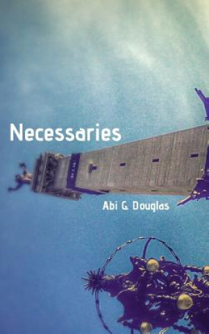 Carte Necessaries Abi G. Douglas