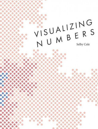 Carte Visualizing Numbers Sc