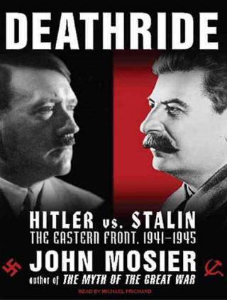 how were hitlers stalins laws goals & philosophies similar