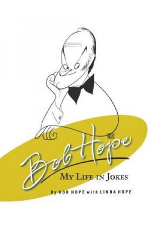 Carte Bob Hope Bob Hope