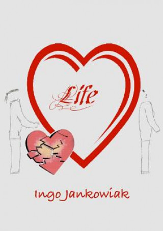 Carte Life Jankowiak Ingo