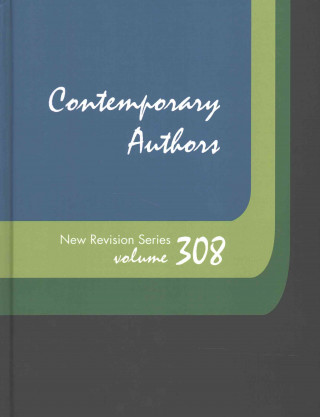 Buch Contemporary Authors New Revision Series: A Bio-Bibliographical Guide to Current Writers in Fiction, General Nonfiction, Poetry, Journalism, Drama, Mo Gale