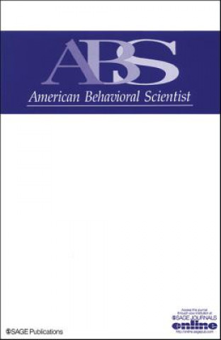 Kniha Communication and Racial Disparities in Health Care Richard M. Perloff