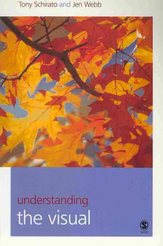 Kniha Bundle: Brummett, Techniques of Close Learning + Schirato, Understanding the Visual Barry S. Brummett