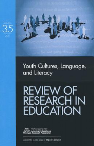 Book Youth Cultures, Language, and Literacy Stanton Wortham