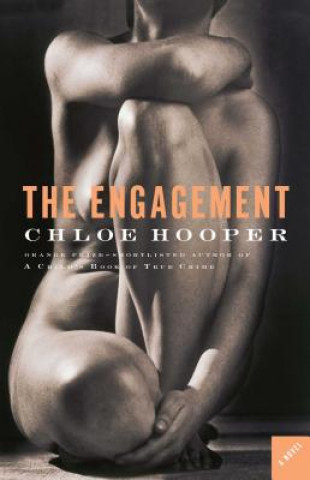 Buch Engagement Chloe Hooper