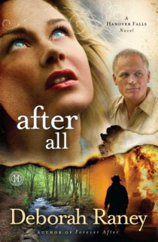 Libro After All Deborah Raney