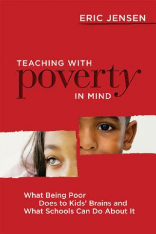 Book Teaching with Poverty in Mind Eric Jensen