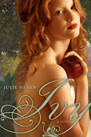 Libro Ivy Julie Hearn