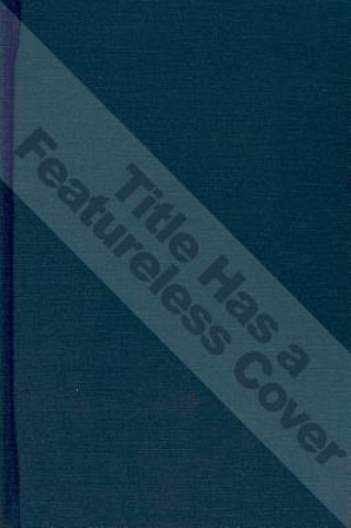 Kniha Reminiscences of Levi Coffin, the Reputed President of the Underground Railroad; Being a Brief History of the Labors of a Lifetime in Behalf of the SL Levi Coffin