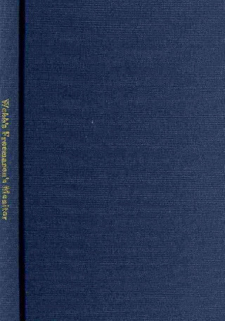Книга Webb's Freemason's Monitor: Including the First Three Degrees, with the Funeral Service and Other Public Ceremonies; Together with Many Useful for Thomas Smith Webb