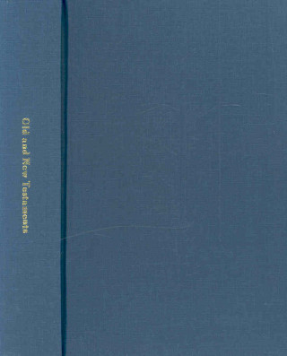 Książka commentary, critical and explanatory, on the Old and New Testaments. By the Rev. Robert Jamieson ... Rev. A. R. Fausset ... and the Rev. David Brown . Robert Jamieson