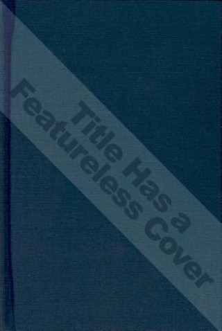 Book The Church of the First Three Centuries: Or, Notices of the Lives and Opinions of the Early Fathers, with Special Reference to the Doctrine of the Tri Alvan Lamson