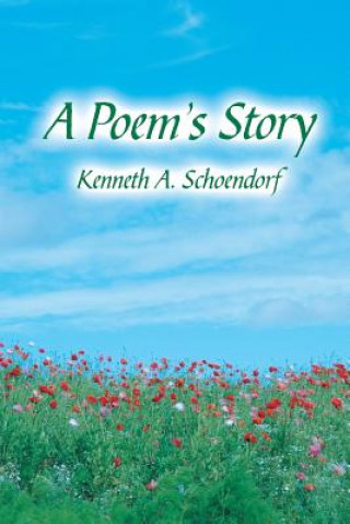 Carte Poem's Story Kenneth A. Schoendorf