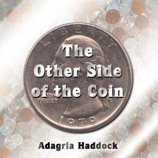 Carte Other Side of the Coin Adagria Haddock