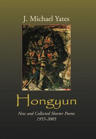 Book Hongyun J. Michael Yates