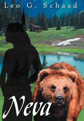 Buch Neva Leo G. Schaad
