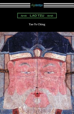 Libro Tao Te Ching (Translated with commentary by James Legge) Lao Tzu