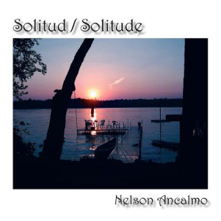 Carte Solitud/solitude Nelson Ancalmo