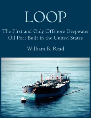 Carte Loop William B. Read