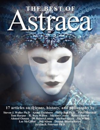 Carte Best Of Astraea Astraea Web Radio