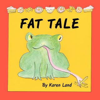 Book Fat Tale Karen Land