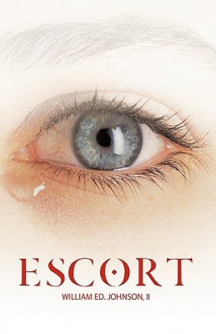 Libro Escort II William Ed Johnson