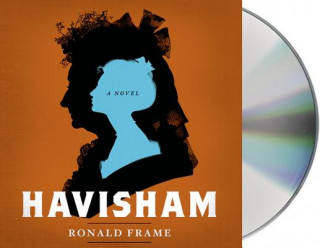 Audio Havisham Ronald Frame