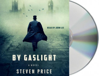 Audio By Gaslight Steven Price