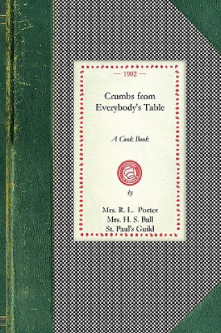 Carte Good Things to Eat, Suggested by Rufus: A Collection of Practical Recipes for Preparing Meat, Game, Fowl, Fish, Puddings, Pastries, Etc. Rufus Estes