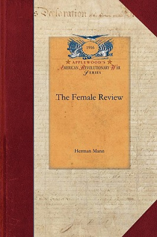 Carte Female Review Herman Mann