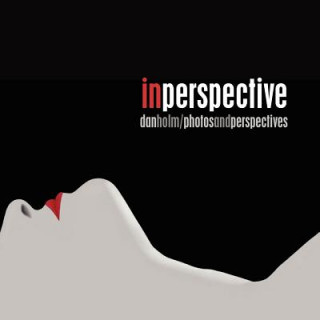 Libro In Perspective Dan Holm