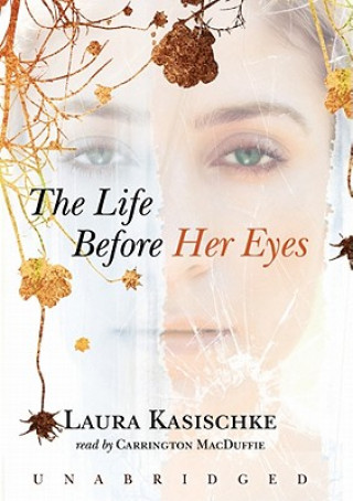 Audio The Life Before Her Eyes Laura Kasischke