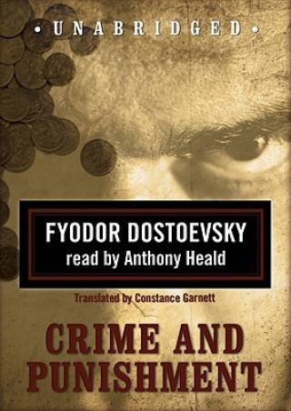 Digital Crime and Punishment Fyodor Mikhailovich Dostoevsky