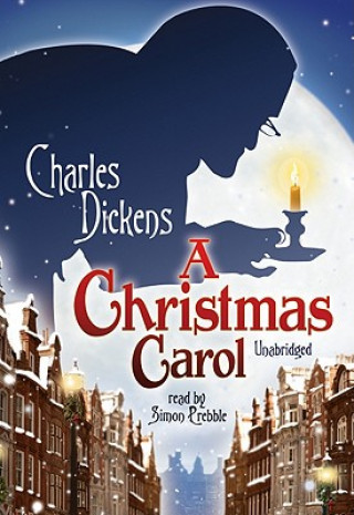 Digital A Christmas Carol Charles Dickens