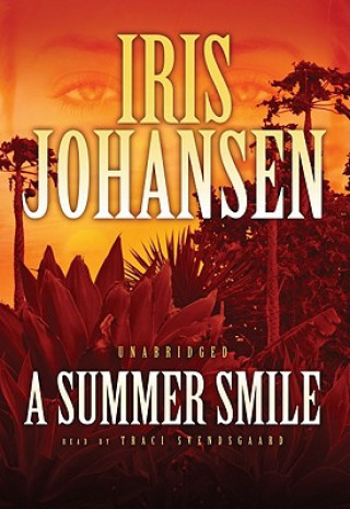Digital A Summer Smile Iris Johansen
