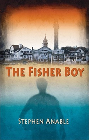 Digital The Fisher Boy Stephen Anable