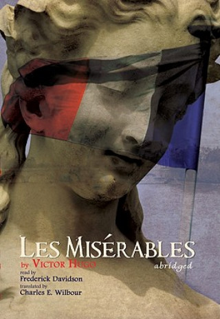 Digitale Les Miserables Victor Hugo