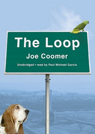 Digital The Loop Joe Coomer