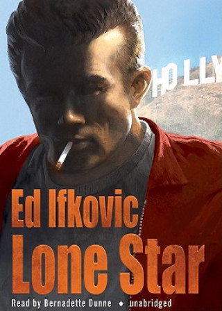Digital Lone Star: An Edna Ferber Mystery Edward Ifkovic