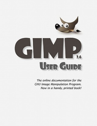Carte Gimp User Manual Gnu Project