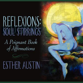 Könyv Reflexions Esther Austin