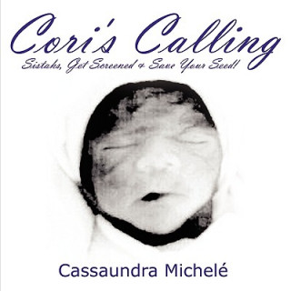 Книга Cori's Calling Cassaundra Michel