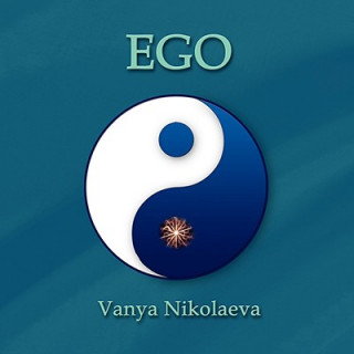 Buch Ego Vanya Nikolaeva